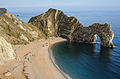 Durdle Door