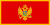 Monteneqro