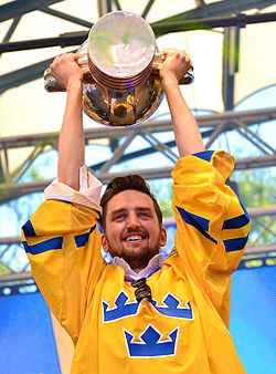 Jhonas Enroth.jpg