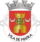 Mafra