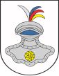 Грб