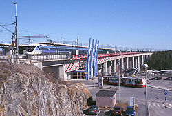 Södertälje Syd station.jpg