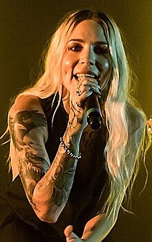 Skylar Grey 2016 (cropped).jpg