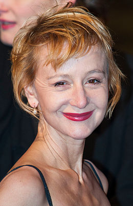 Susanne Lothar (2011) cropped.jpg