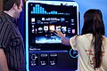 Touchtunes (c. 2010)[29]