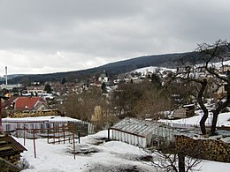 Zásada – Veduta