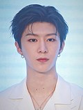 Thumbnail for Fan Chengcheng