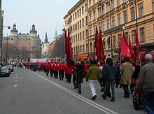 1maj2006soc.dem.sthlm.jpg