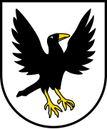 Ehrenhausen