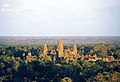 Angkor Wat