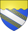 Грб