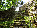 Ruine Gutenfels