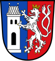 Prichsenstadt címere