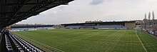 Donetsk Olimpik Stadium2.jpg