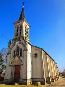 Eglise Ansauville.JPG