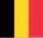 Drapeau belge