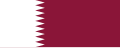 Baner Qatar