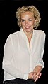 Katja Riemann (Schauspielerin und Sängerin)