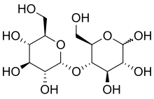 Maltose cyclic horizontal.svg