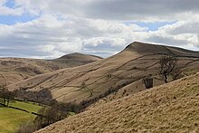 Mount Famine, Derbyshire.jpg