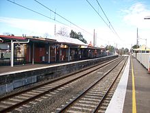 Riverstone railway station.JPG