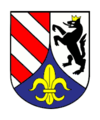 Wappen Dürrlauingen.png