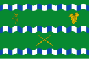 Bandera