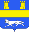 Blason de Choisy