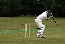 Cricketer bowled.jpg