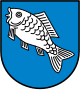 Gunningen - Stema