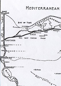 Mapa de defenses millorades