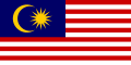 National flag