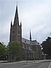 Sint-Nicolaaskerk