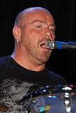 Jason_Bonham_2009.jpg