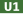 U1