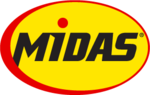 Vignette pour Midas (entreprise)