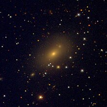 NGC6220 - SDSS DR14.jpg