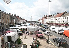 Northallerton High Street.jpg