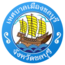 Blason de Chonburi