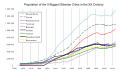 Thumbnail for version as of 21:00, 26 August 2014