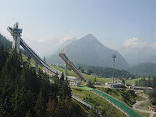 Skisprungschanze oberstdorf.JPG