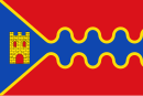 Bandera