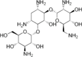 Bekanamycin