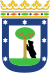 Herb Madrytu