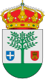 Blason de Pepino