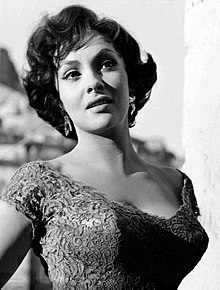 Gina Lollobrigida (1960s).jpg