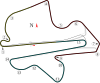 Sepang International Circuit