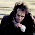 Q711806 Tim Hardin geboren op 23 december 1941 overleden op 29 december 1980