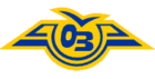 logo de Réseau ferré d'Odessa