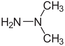 1,1-Dimethylhydrazin2.svg